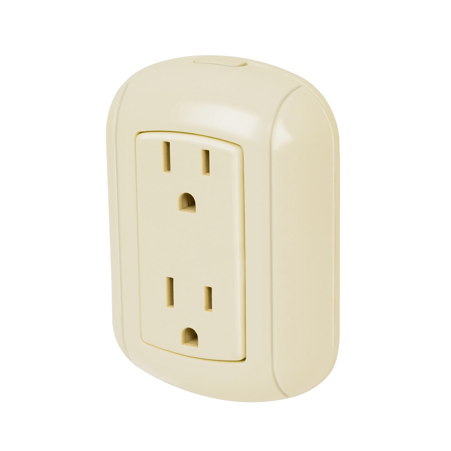 LÍNEA DE SOBREPONER - Electrum Digital