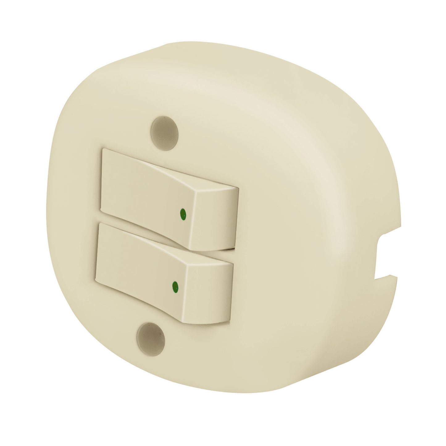 LÍNEA DE SOBREPONER - Electrum Digital