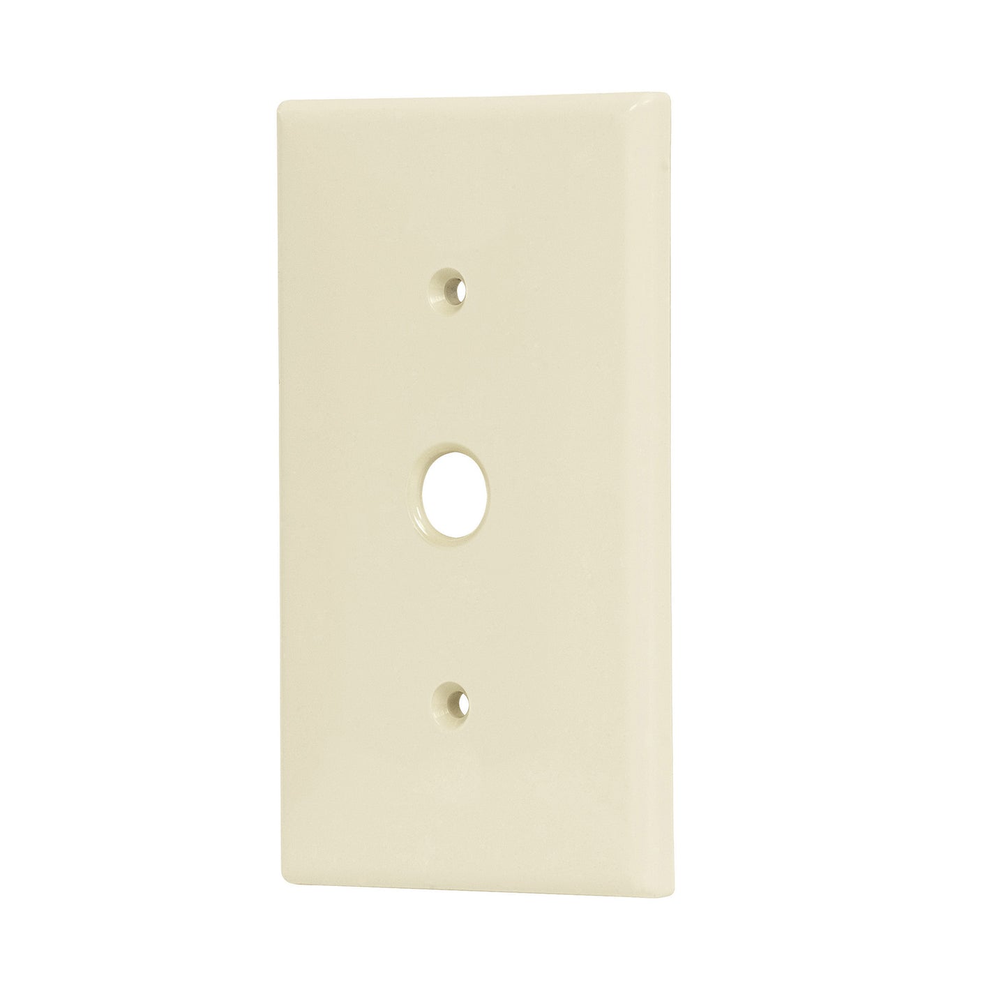 LÍNEA STANDARD, PLACAS DE ABS - Electrum Digital