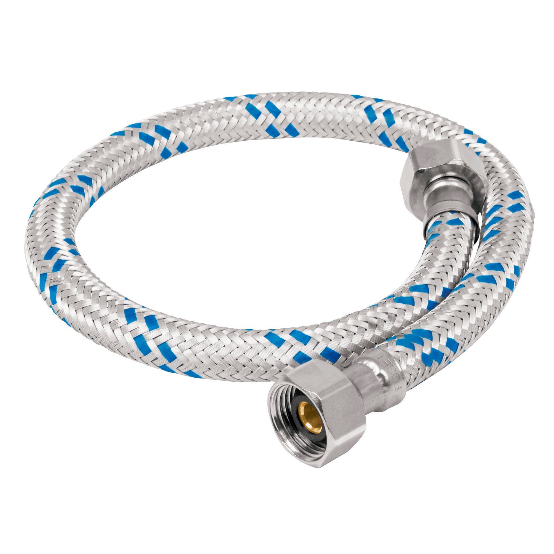 [Truper] - [Electrum]