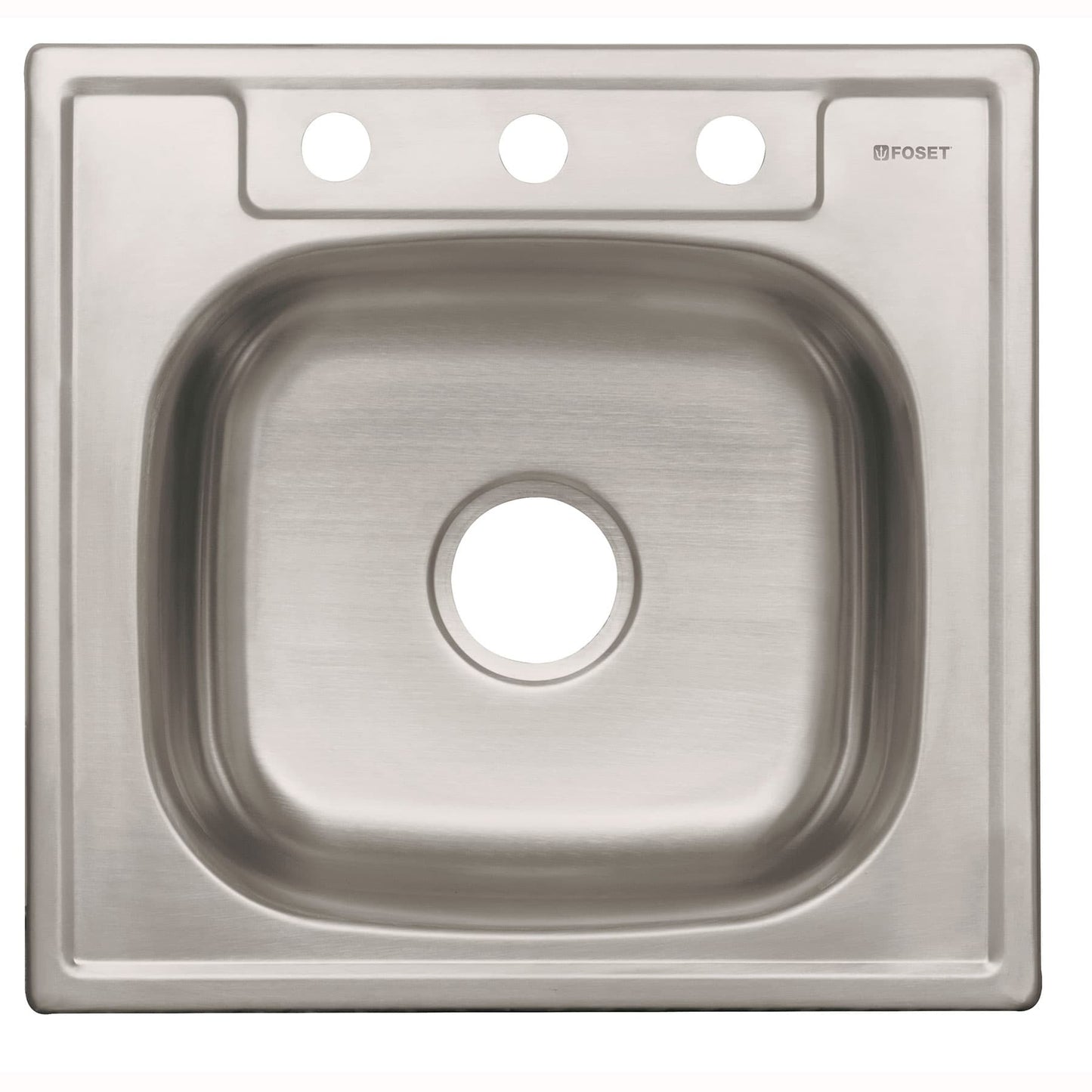 [Truper] - [Electrum]