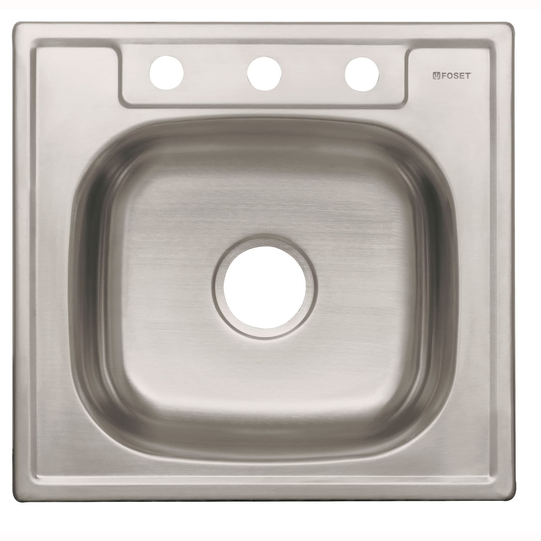 [Truper] - [Electrum]