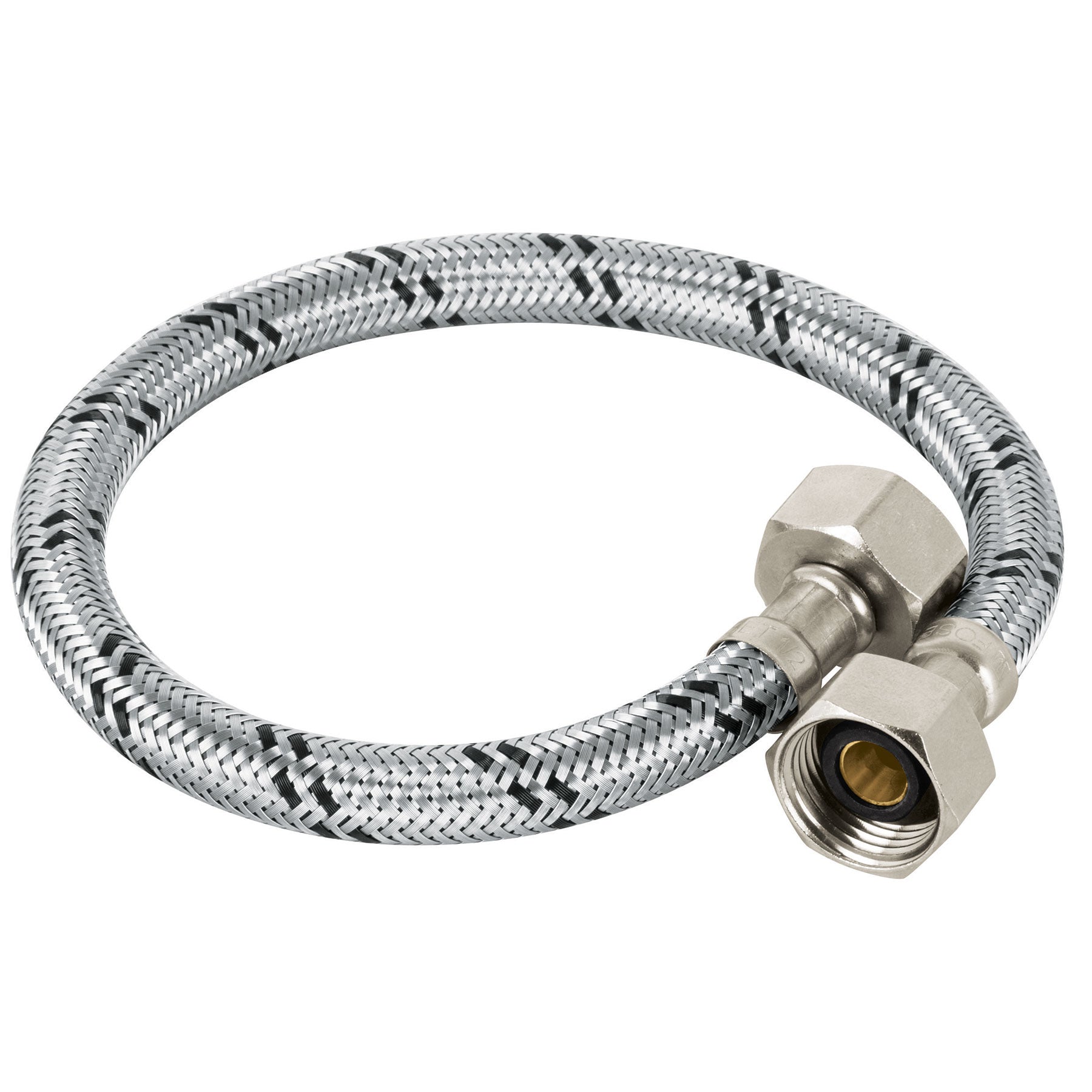 [Truper] - [Electrum]