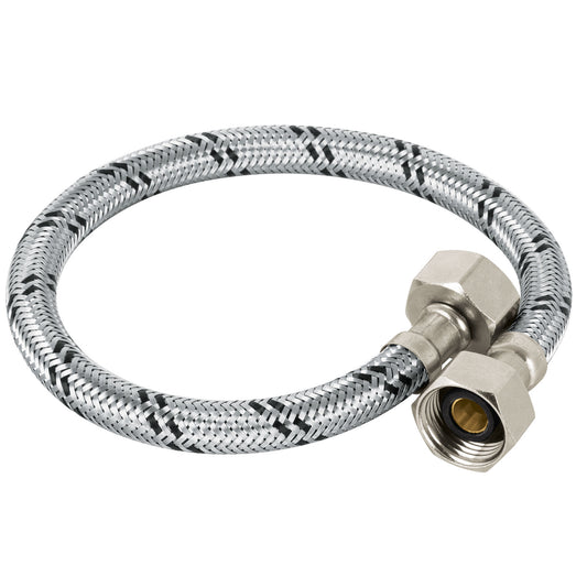 [Truper] - [Electrum]