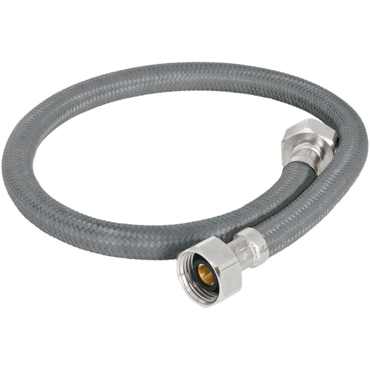 [Truper] - [Electrum]