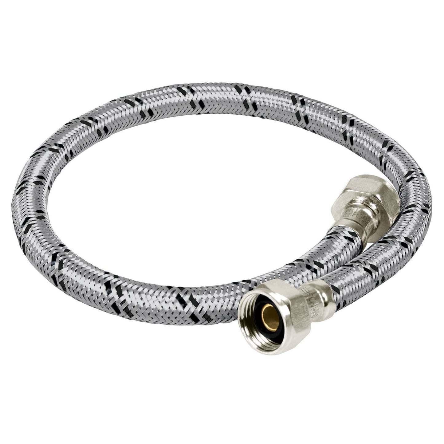[Truper] - [Electrum]