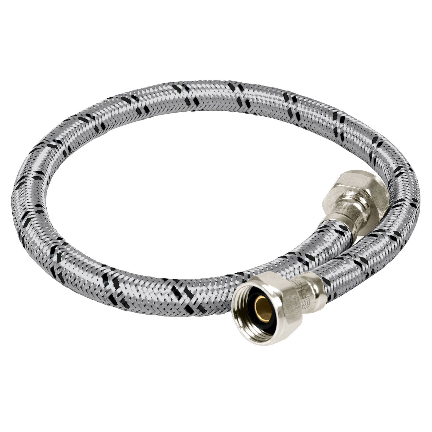 [Truper] - [Electrum]