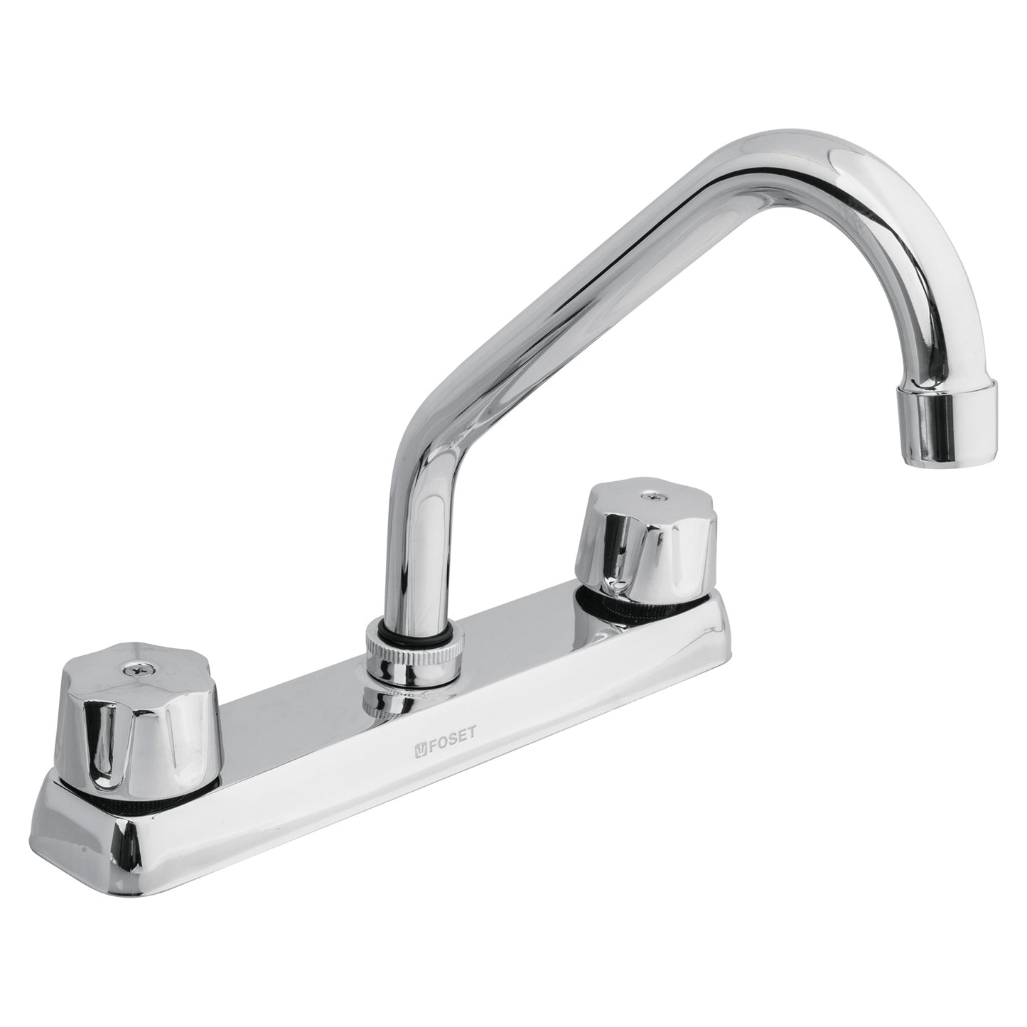 [Truper] - [Electrum]