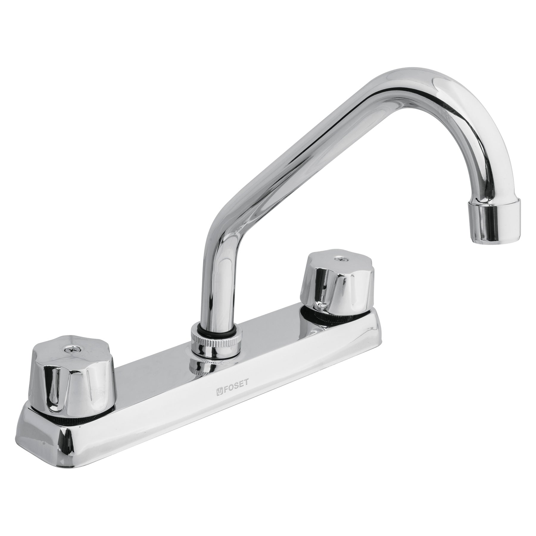 [Truper] - [Electrum]