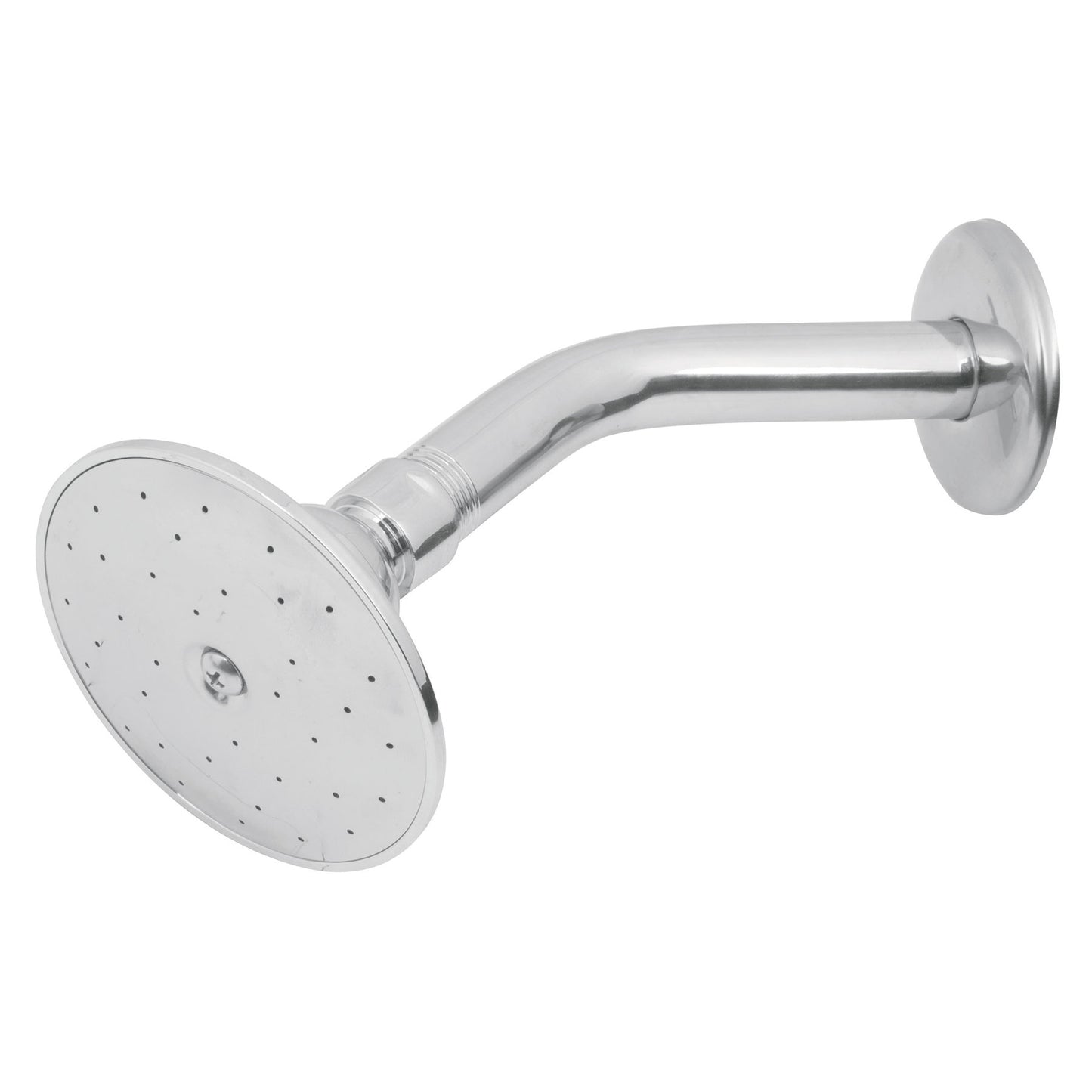 [Truper] - [Electrum]