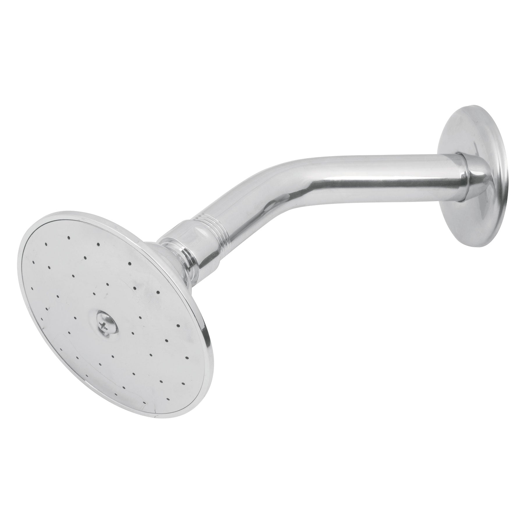 [Truper] - [Electrum]