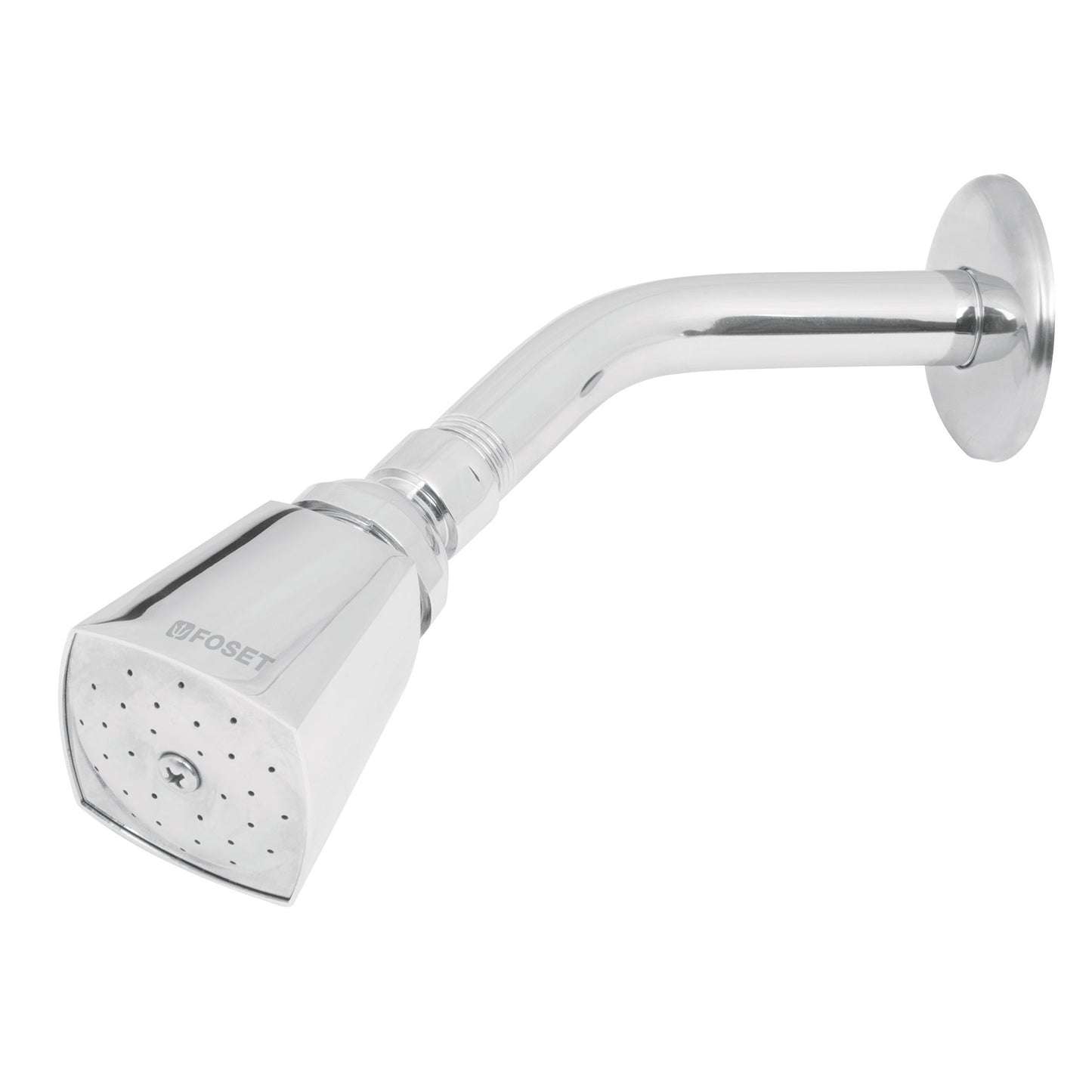 [Truper] - [Electrum]