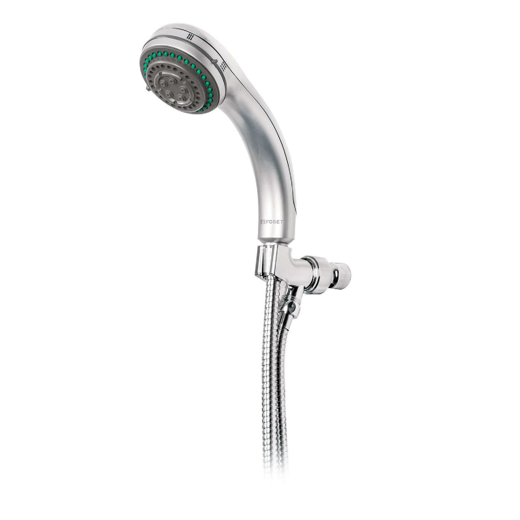 [Truper] - [Electrum]