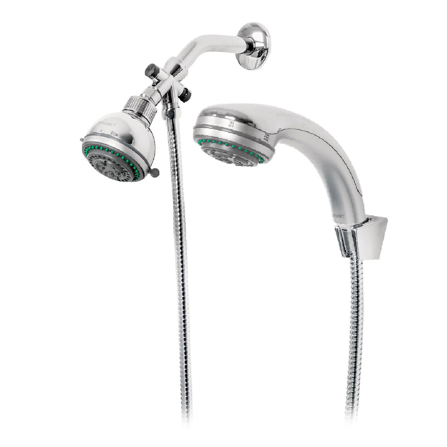 [Truper] - [Electrum]