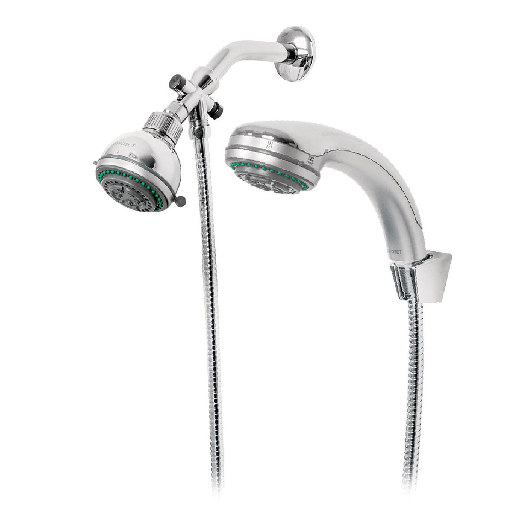 [Truper] - [Electrum]