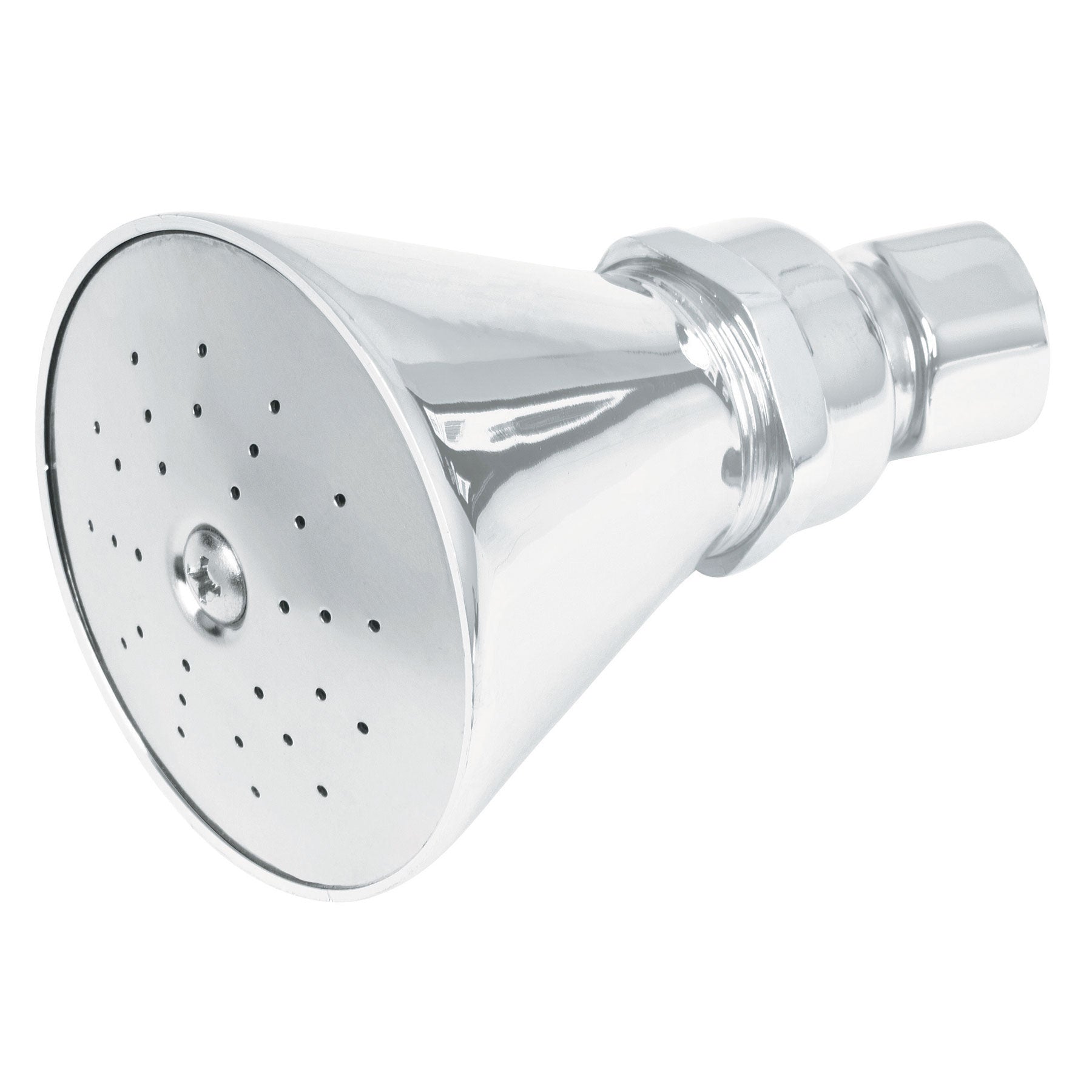 [Truper] - [Electrum]