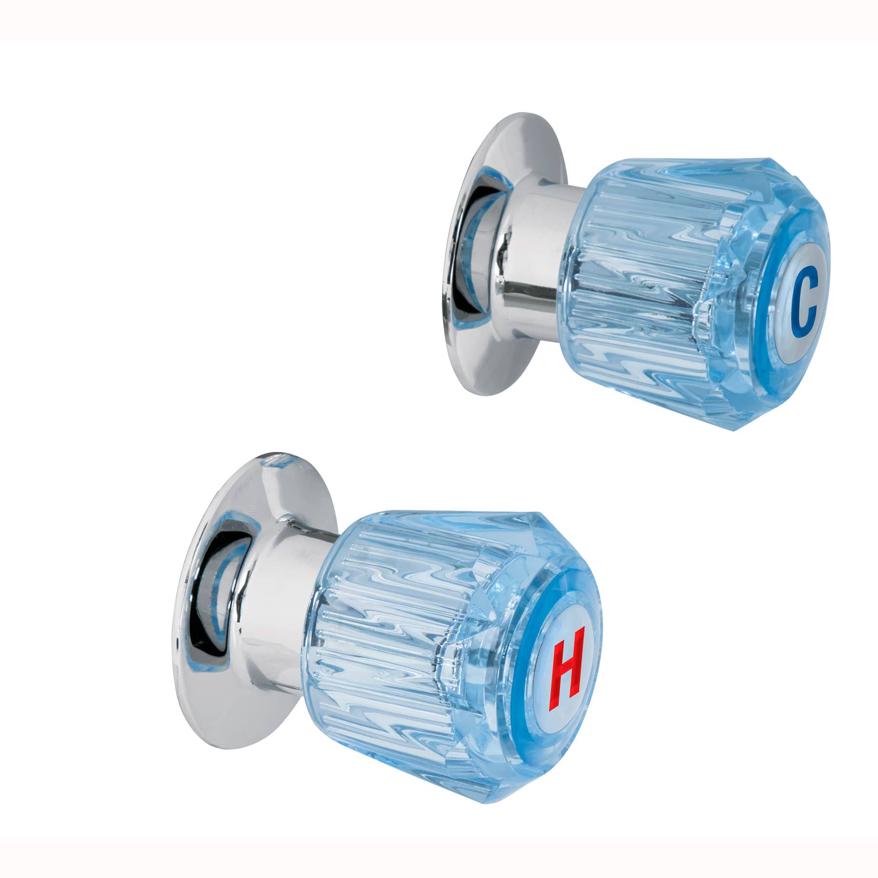 [Truper] - [Electrum]