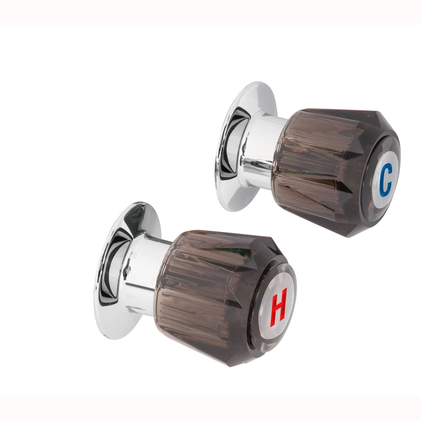 [Truper] - [Electrum]