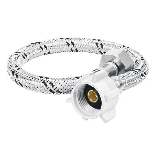 [Truper] - [Electrum]