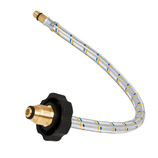 [Truper] - [Electrum]
