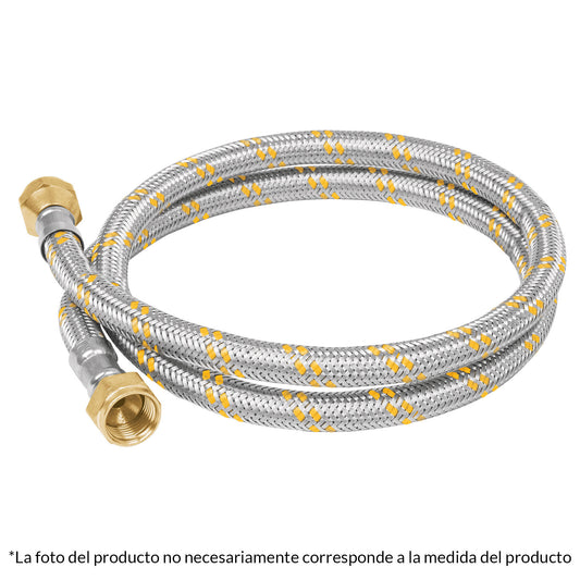[Truper] - [Electrum]