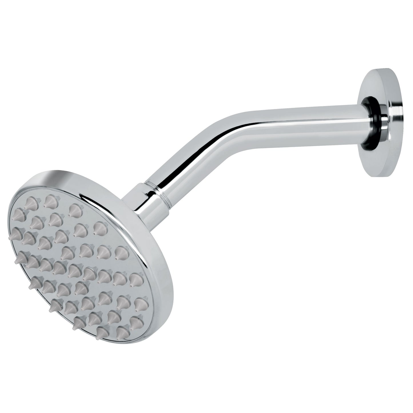 [Truper] - [Electrum]