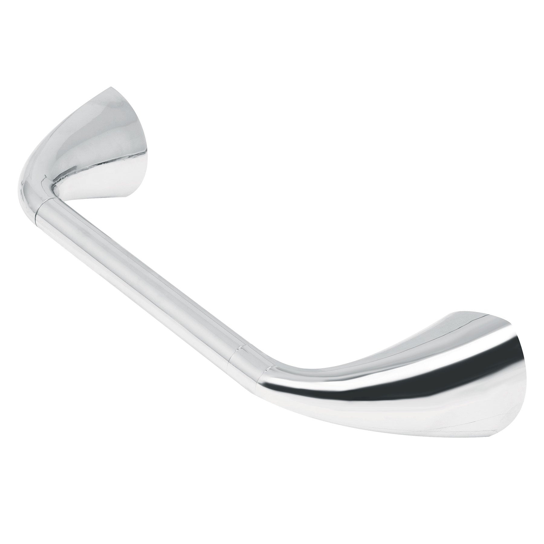 [Truper] - [Electrum]