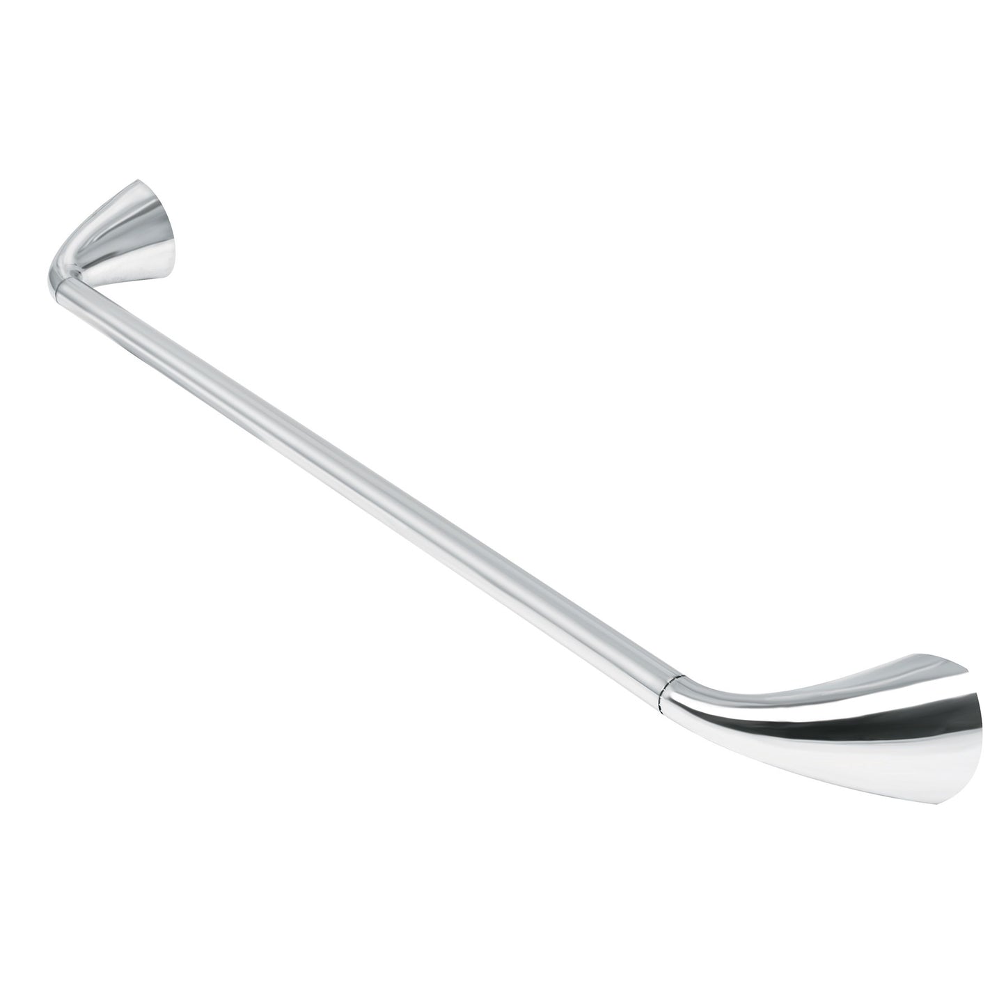 [Truper] - [Electrum]