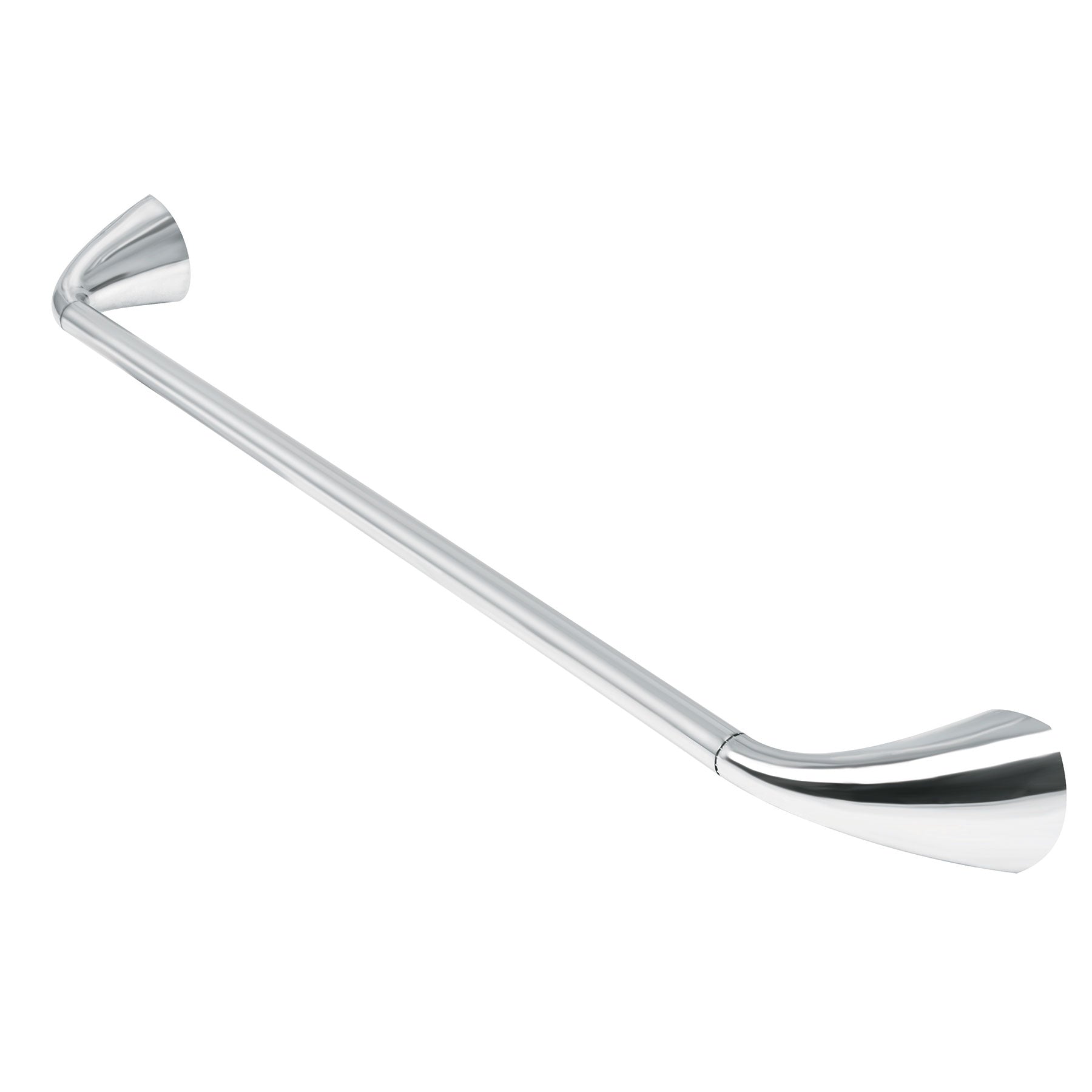 [Truper] - [Electrum]