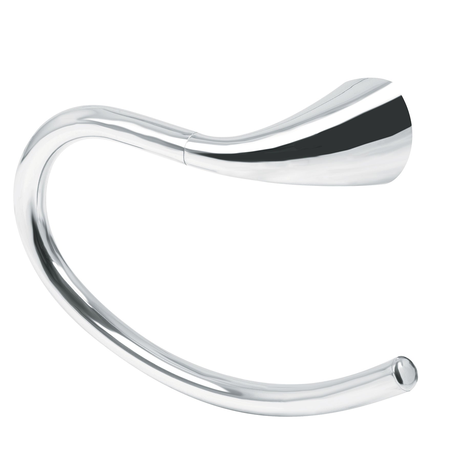 [Truper] - [Electrum]