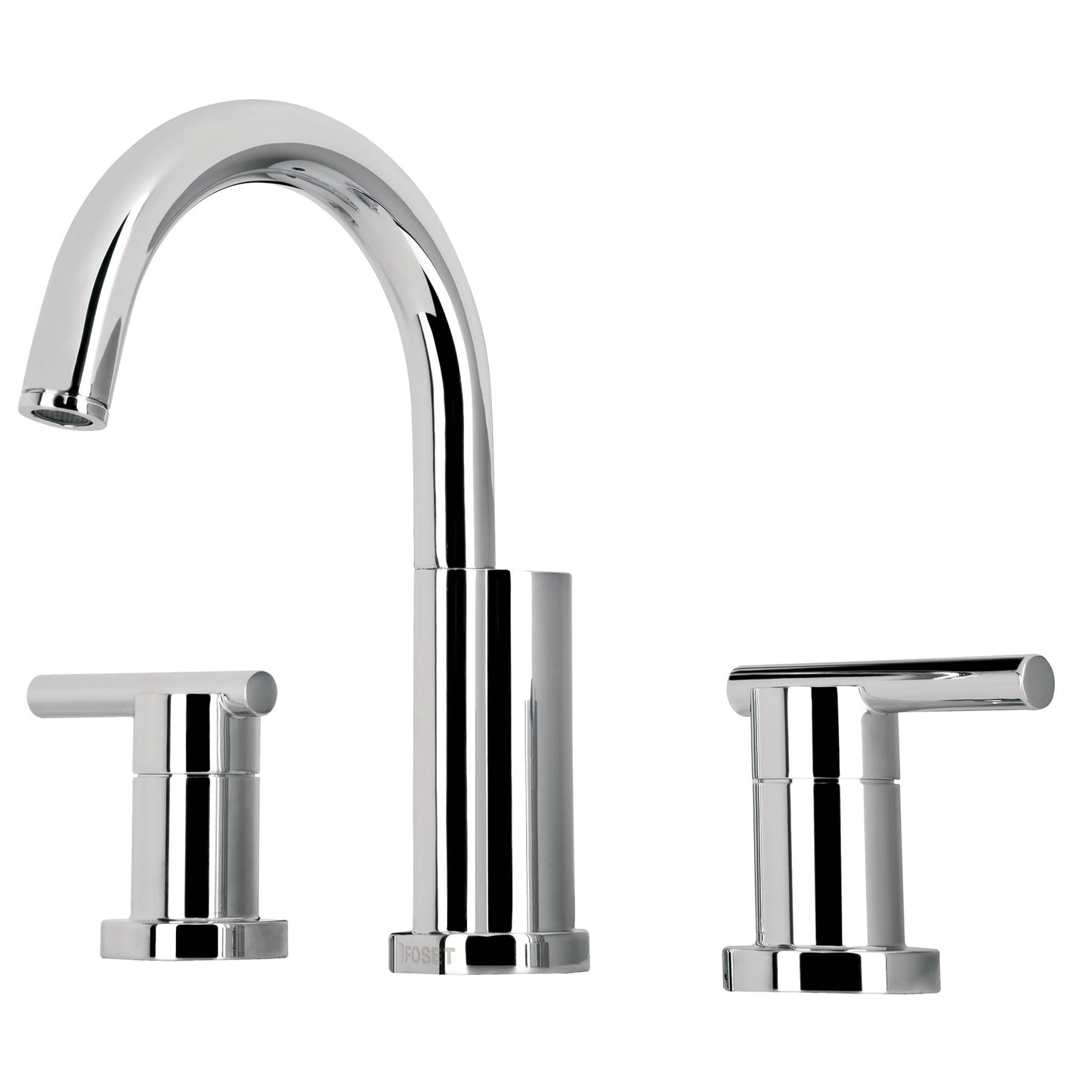 [Truper] - [Electrum]