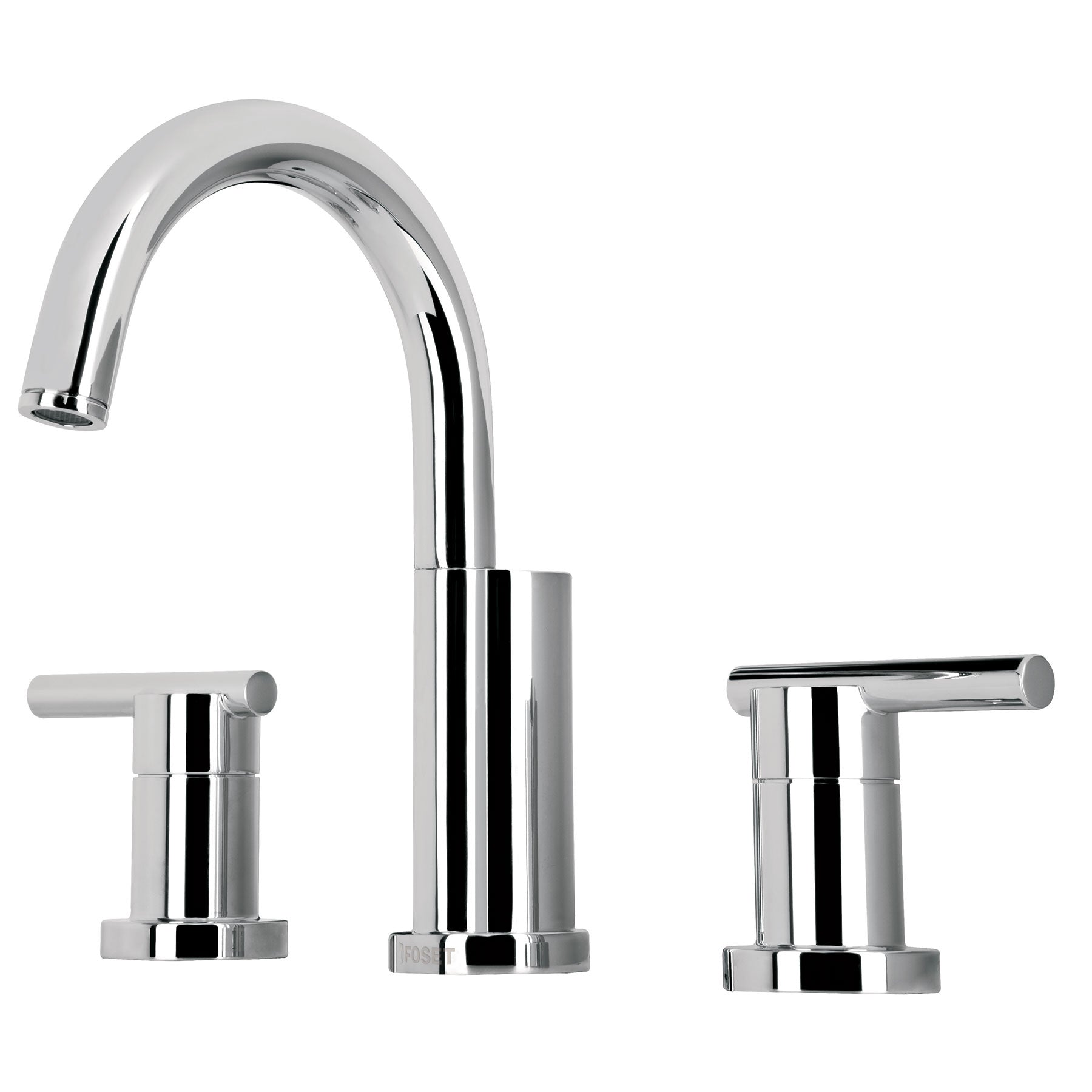 [Truper] - [Electrum]