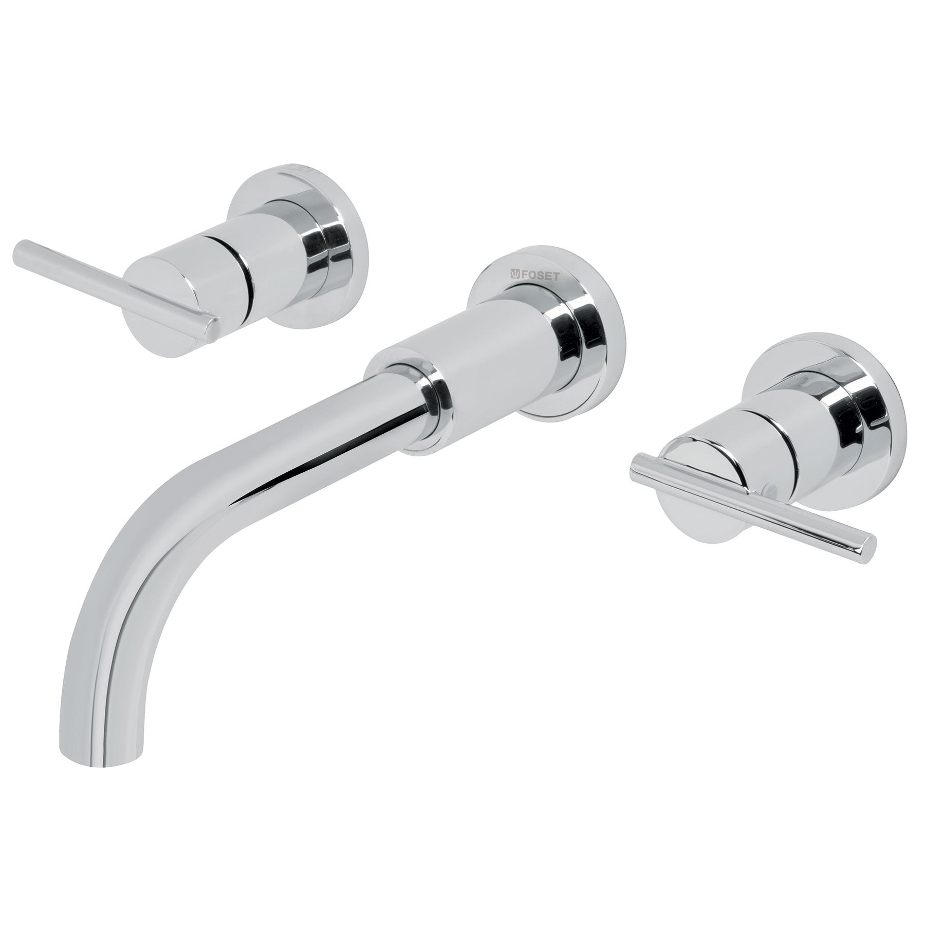 [Truper] - [Electrum]