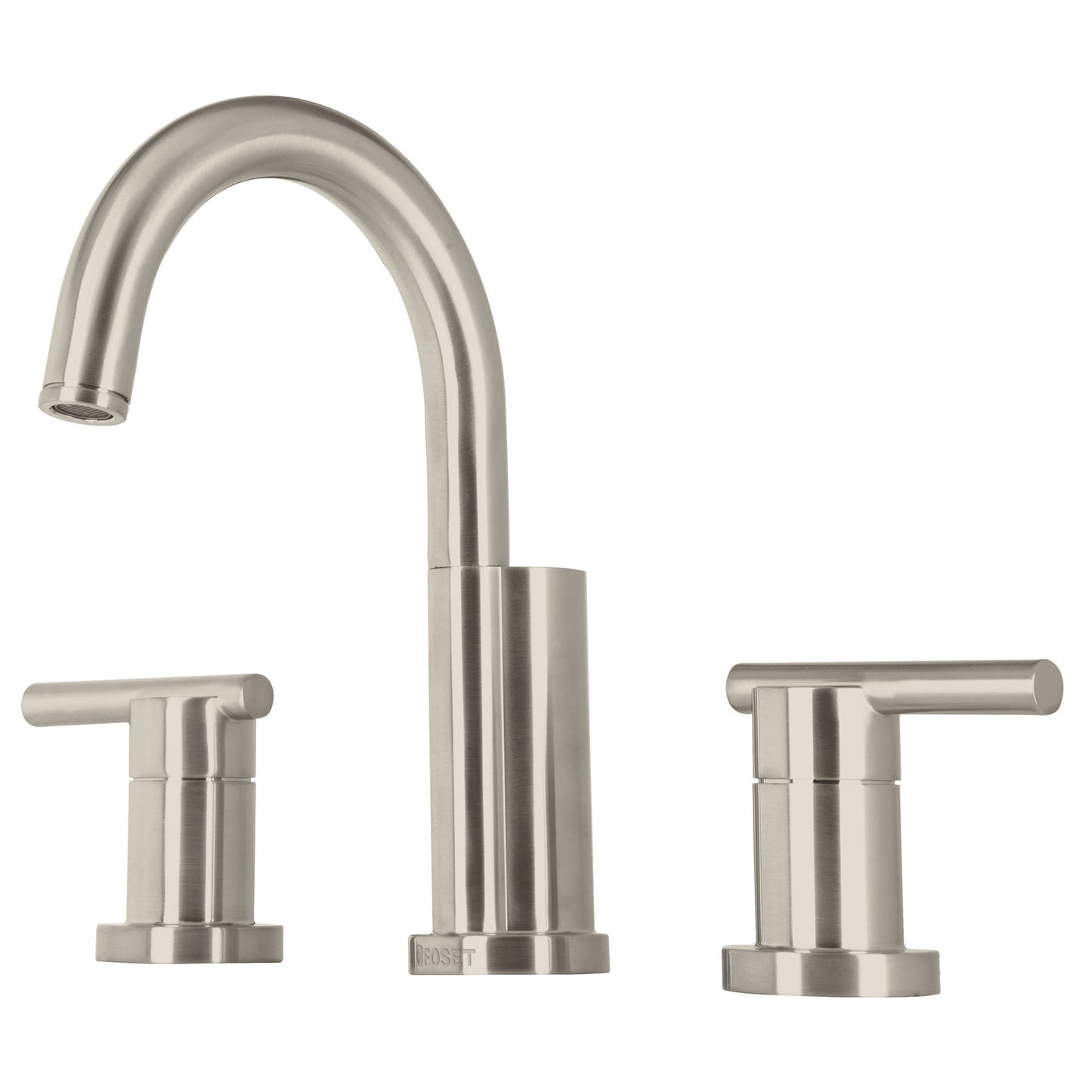 [Truper] - [Electrum]