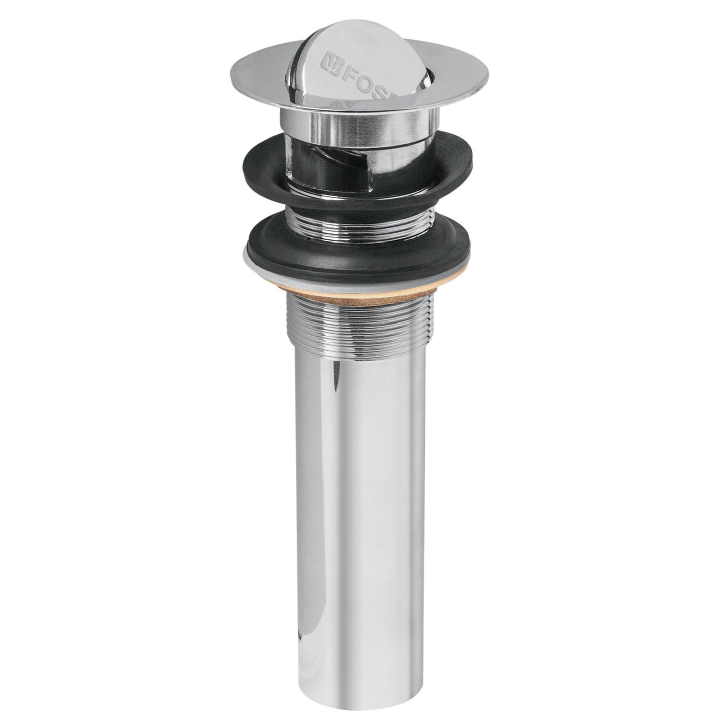 [Truper] - [Electrum]