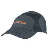 GORRA TRUPER - Electrum Digital