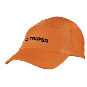 GORRA TRUPER - Electrum Digital