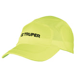 GORRA TRUPER - Electrum Digital