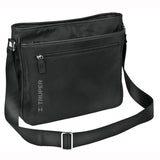 BOLSO EJECUTIVO, 6 COMPARTIMENTOS, 12' - Electrum Digital