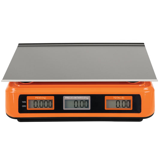 [Truper] - [Electrum]